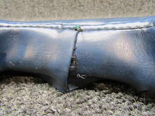 35-534232 Beech 35 Cabin Door Handle Assembly