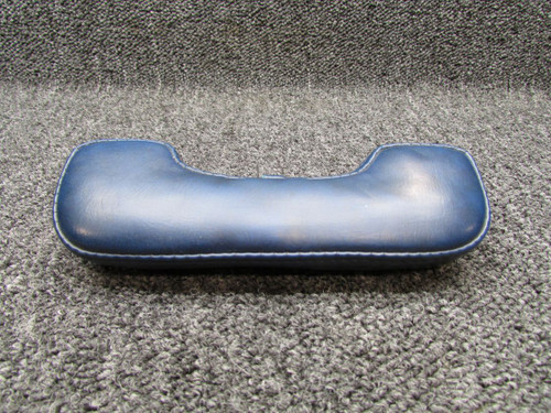 35-534232 Beech 35 Cabin Door Handle Assembly