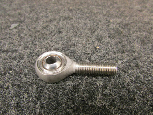 B163-1 Rod End Assembly (NEW OLD STOCK) (SA) BAS Part Sales | Airplane Parts