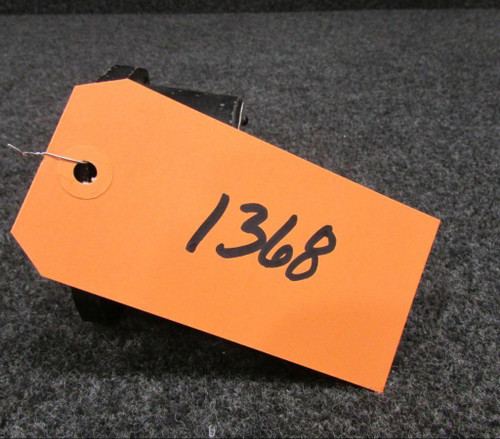 22-164-08 Garwin Dual Fuel Quantity Indicator