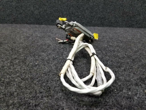 RMD-2281-08A Cessna High Intensity Discharge Power Supply Assy 28V