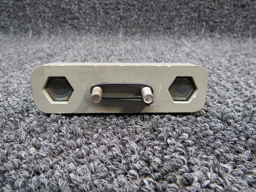 4164 (Alt: 565-873) Piper PA-46-350P Buss Fuse Block