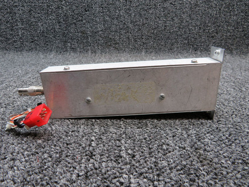 507 Radio Systems Marker Receiver (Volts: 14)