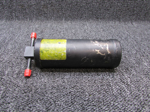 Cessna P210N Parker Receiver Dryer