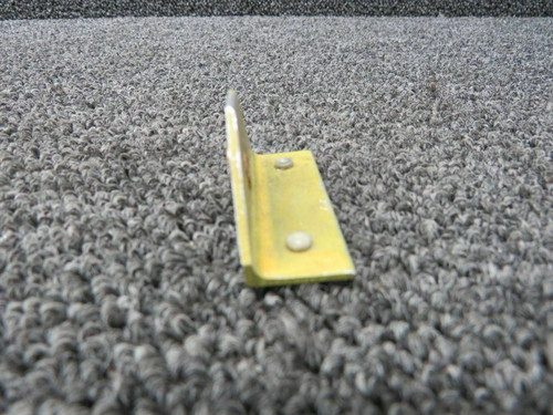 82990-007 Piper PA-46-350P Angle Assembly Rudder Trim Shaft