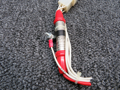 2400 Piper PA-31T Kay Lab Flasher (Volts: 24) (C20)