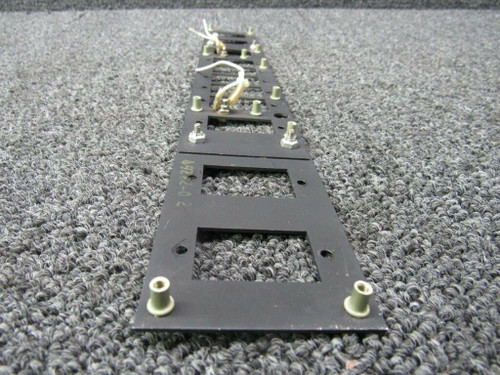 50791-000 Piper PA-31T Electroluminescent Overhead Panel