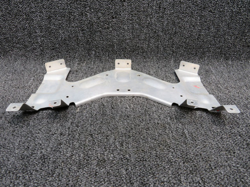 1211466-1 Cessna T210H Main Gear Uplock Bracket
