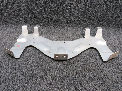 1211466-1 Cessna T210H Main Gear Uplock Bracket