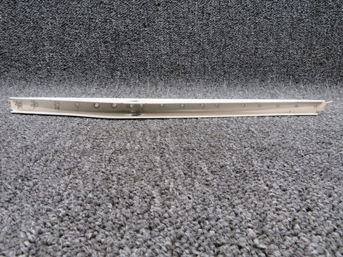 5027000-49 Cessna 310N Channel Attach LH Main Gear Door