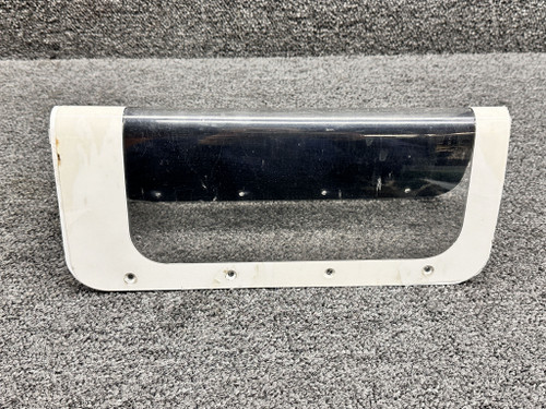 LA57331001 Columbia 400 Wing Lens Cover