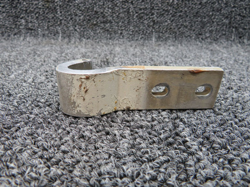 1211063-2 Cessna T210H Hinge Baggage Door Lower