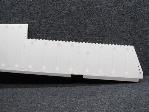 44017-502 Rockwell 112A Elevator Assembly RH