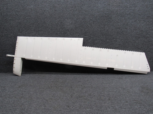 44017-502 Rockwell 112A Elevator Assembly RH BAS Part Sales | Airplane Parts