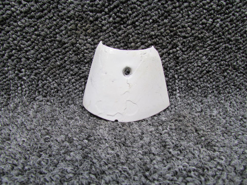 0423007-1 Cessna 150J Shield Wing Light (White)