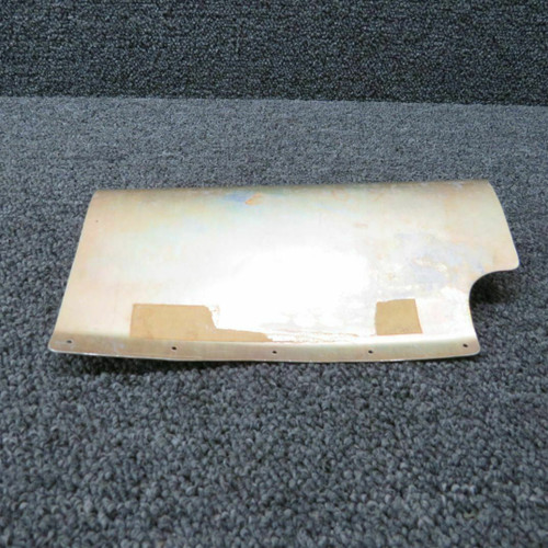 1552128-25 Cessna Fairing Assembly BAS Part Sales | Airplane Parts