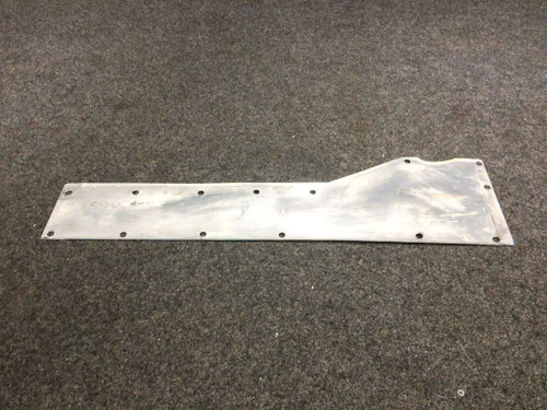 1221105-6 Cessna T210H Fillet Center Upper RH