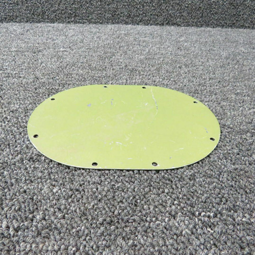 1513450-10 Plate Assembly BAS Part Sales | Airplane Parts