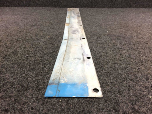 1221105-8 Cessna T210H Fillet Wing Lower Center RH
