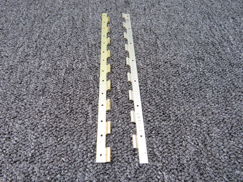 0811725-8 Cessna 310 thru 310D Hinge Assembly Set