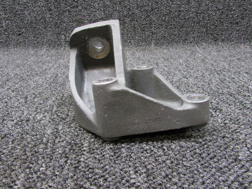 12A22202 Lycoming IO-540 Bracket Engine Mount RH Rear