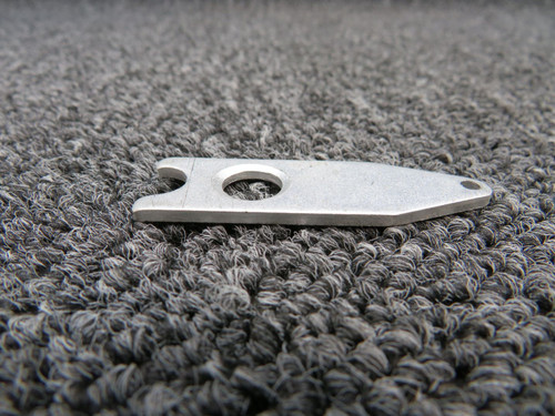 0541141 Plate Assembly BAS Part Sales | Airplane Parts