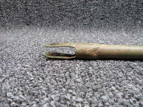 0411269 Cessna 120 Link Elevator Control