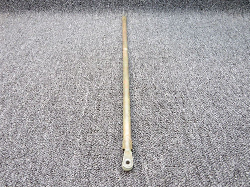 0411269 Cessna 120 Link Elevator Control