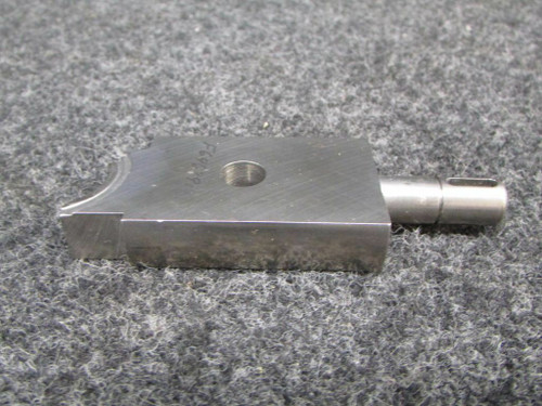 696791 Plunger Assembly (NEW OLD STOCK) (SA)