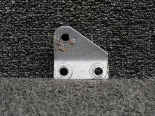 2011028-8 Cessna P210N Fitting Assy Seat Belt RH