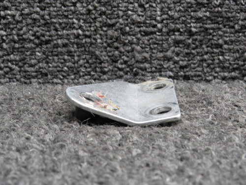 2011028-8 Cessna P210N Fitting Assy Seat Belt RH