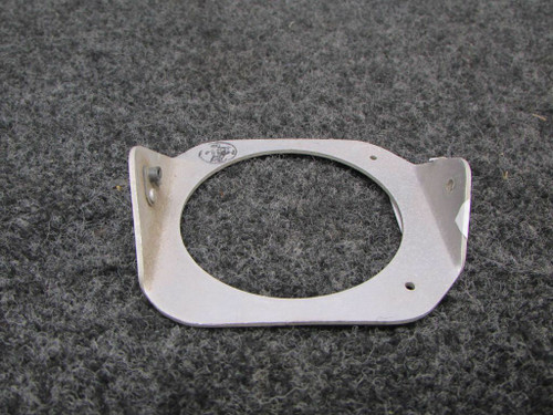 0811771-4 Cessna Spacer Assembly (SA) BAS Part Sales | Airplane Parts