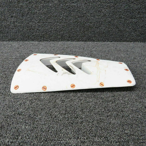 102-980012-35 Beechcraft Door LH Nacelle Outbd, RH Nacelle Inbd