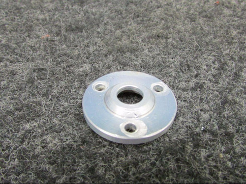 31-01615-2R Retainer Assembly (NEW OLD STOCK) (SA) BAS Part Sales | Airplane Parts