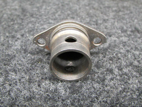 695935 Housing Assembly (SA)