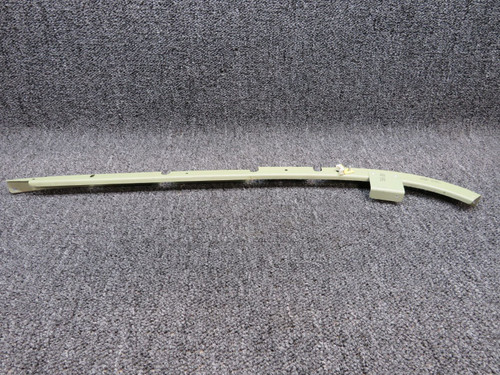 0713264-1 Cessna 182T Bulkhead BAS Part Sales | Airplane Parts