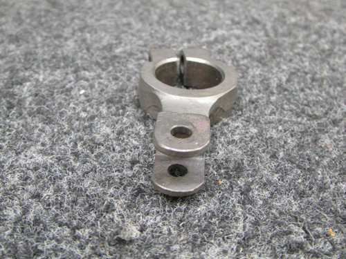 695932 Arm Control Drive  (SA)