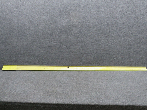 35632-003 Piper Rear Spar BAS Part Sales | Airplane Parts