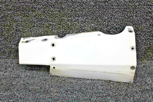 Thorp T-18 Horizontal Fairing Assy LH BAS Part Sales | Airplane Parts