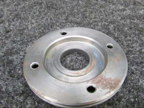 202912 Seal Turbine Oil (SA)