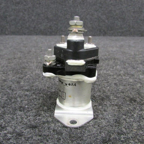 SM50D26 Eaton Relay Solenoid (28V)