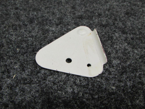 0414031-1 Cessna Plate Assembly (SA) BAS Part Sales | Airplane Parts