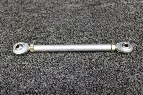 Thorp T-18 Elevator Trim Rod Assy BAS Part Sales | Airplane Parts