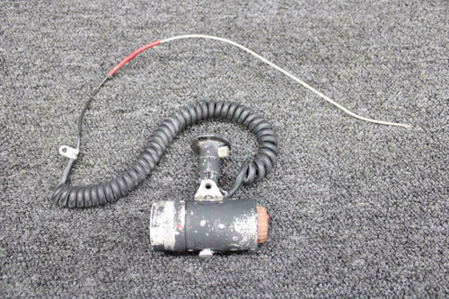 15-0007-5 Thorp T-18 Grimes Map Light Assy (Volts: 14) BAS Part Sales | Airplane Parts