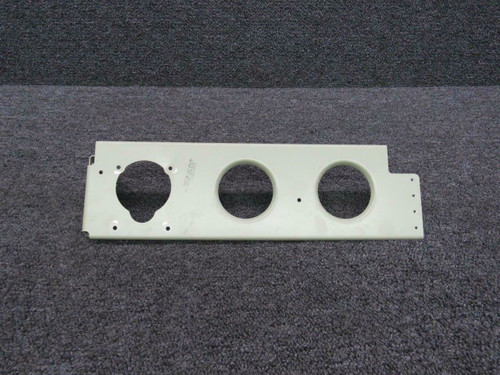 0701175-2 Cessna 182T Servo Bracket