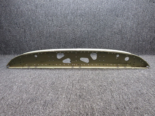 0710701-10 Cessna 182T Bulkhead Assembly