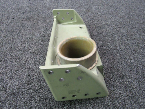 0741627-2 Cessna 182T Support RH Outbound BAS Part Sales | Airplane Parts