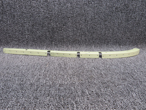 0713264-2 Cessna 182T Bulkhead RH