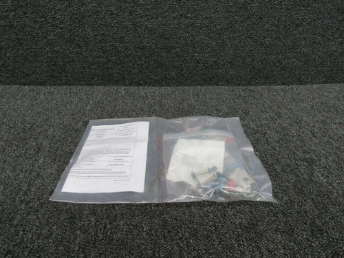 1280504-3 Cessna 210 Aircraft Accessories Actuator with 8130