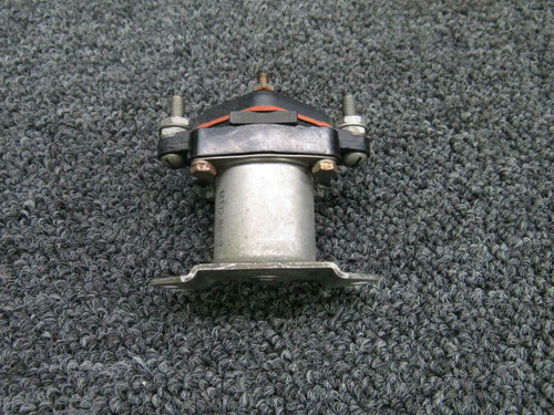 MS24156-D1 Piper PA46 Eaton 50 Amp Relay (Volts: 28)